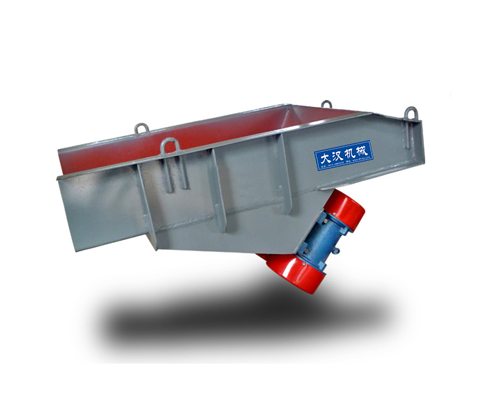 振動給料機價格多少？